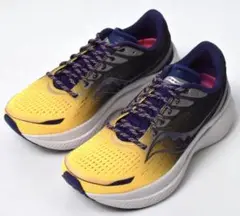 Saucony　エンドルフィン プロ 3　26.5セン　サッカニー 636662000101.jpg?sr.dw=630