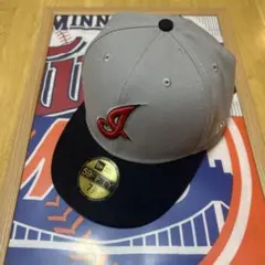 Item thumbnail for item 59cd2e28-2763-4aa3-90e2-76c534dcad62