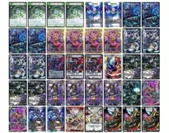 黒緑バロム 5cバロム パーツ 2025年最新】黒緑バロムの人気アイテム - メルカリ