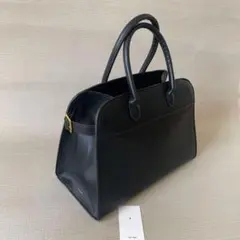 2025年最新】the row バッグ マルゴー15の人気アイテム - メルカリ