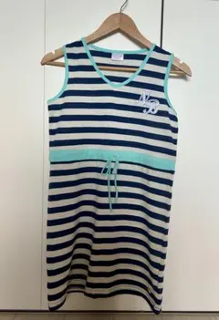 ニューバランス　ウエア