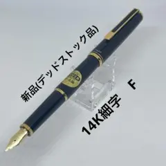 Item thumbnail for item b74bee1b-5da9-491e-b353-898bd4d7a20d