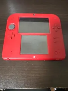 Item thumbnail for item 48d43aaa-566f-4887-b061-5406373c2090