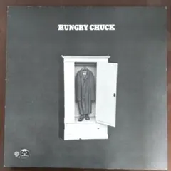 tomopy様 リクエスト 2点 まとめ商品