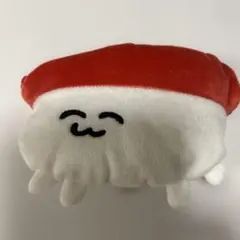 Item thumbnail for item eb7c3062-9882-45f2-b400-0c0e162d63d2