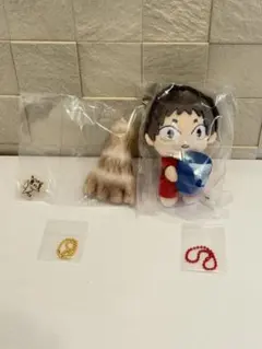2026年最新】一番くじ ハイキュー ぬいぐるみの人気アイテム - メルカリ