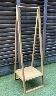 コートハンガー