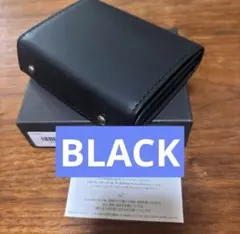 2025年最新】エムピウ p25 ブラックの人気アイテム - メルカリ