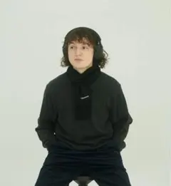 Item thumbnail for item 3cd09e7e-7798-4c7b-b646-a16d834ff5bb