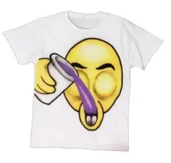 lean リーンTシャツ swag opium ddim fti y2k