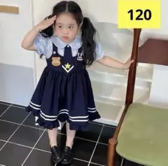 120 ズートピア ジュディ うさぎ コスプレ クリスマス 子供 ワンピース