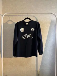 LUZeSOMBRA コーディネートセット