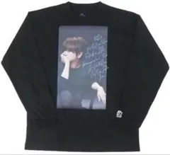 2025年最新】nissy サインの人気アイテム - メルカリ