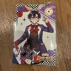 2026年最新】カラフルピーチサインの人気アイテム - メルカリ