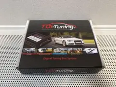 TDI tuningサブコン ルノー メガーヌ3rs - メルカリ