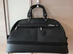 2026年最新】タイトリスト titleist ajbb67の人気アイテム - メルカリ