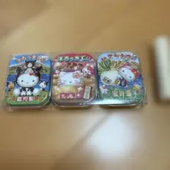 2025年最新】当地 キティの人気アイテム - メルカリ