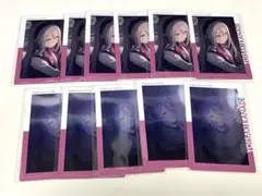 プロセカ エピカ 21C 宵崎奏 セット