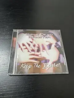 「Angel Beats!」～Keep The Beats!/Girls De…