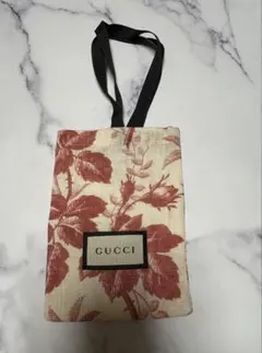2026年最新】gucci 巾着 ノベルティの人気アイテム - メルカリ