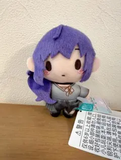 2026年最新】ふわぷちマスコットの人気アイテム - メルカリ