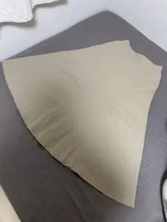 アーバンリサーチドアーズ　スカート