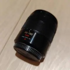 2026年最新】LUMIX 45-150の人気アイテム - メルカリ