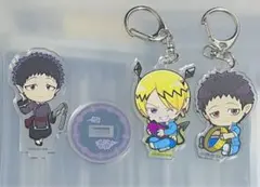 魔入りました！入間くん　まとめ売り