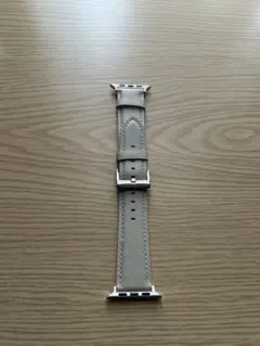 apple watch バンド 45mm