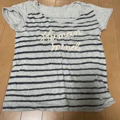 アダムエロペ　　38のサムネイル