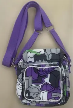 kipling キプリング GIRLS FROM OMSK ショルダーバッグ