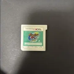 イナズマイレブンgo2 クロノ・ストーン ライメイ