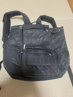 Item thumbnail for item 86433136-0d1f-46c4-940f-4f44539c4bfe