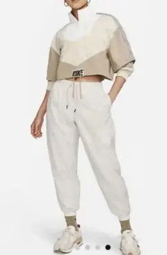 Item thumbnail for item 22588c9e-9c75-4c1a-8b25-05a79efd174f