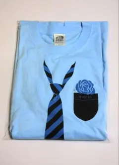 跡部景吾　テニプリ 学プリ ねぎらいエディション Tシャツ 跡部景吾 テニプリ 学プリ ねぎらいエディション Tシャツ - メルカリ