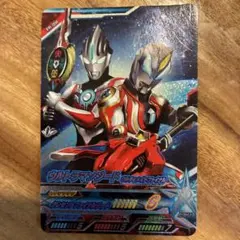 Item thumbnail for item 155a3915-0b69-4df0-ad4c-f5218b47129d