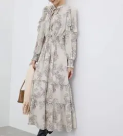 Item thumbnail for item e0efc2da-77d7-48b6-9f85-037a8d7a5618