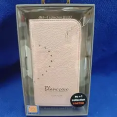 Bc10）Blancoco iPhone13pro用ケースのサムネイル