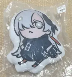 ヰ世界情緒 ぬいぐるみ KAMITSUBAKI FES 2023 ヰ世界情緒】ゴミダスぬいぐるみ／ヰ世界情緒展Ⅱ – FINDME