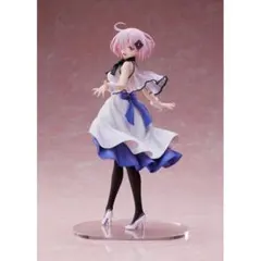 マシュ・キリエライト"under the same sky" スケールフィギュアのサムネイル