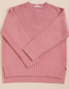 マカフィーニット