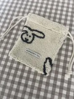 Item thumbnail for item 45d62e79-48a2-4bdd-9ae0-2e69fc4c56e4