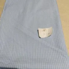 Item thumbnail for item 0ee8fb58-4735-45e6-8ae1-3896f1a89327