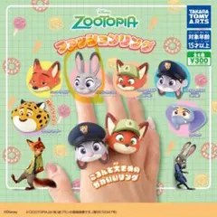 Item thumbnail for item a452c26f-501e-48d8-8917-c18903a6f973