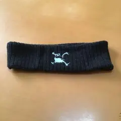 ネックウォーマー