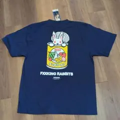 FR2 TUC Tシャツ黒／不定期営業 店舗限定品 - メルカリ