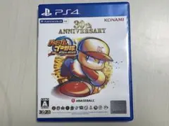 PS4 パワフルプロ野球2024-2025