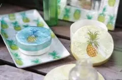 Item thumbnail for item 599ec4a7-c682-4066-bc5b-7f981b487012