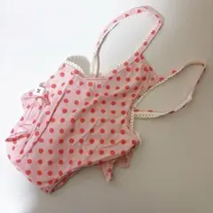 Item thumbnail for item 40d9ac82-7cef-4b3a-a98c-6d9bb206624c