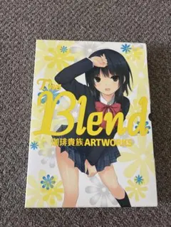 珈琲貴族 THE BLEND アートワークス 缶バッジ 2種セット 珈琲貴族 THE BLEND アートワークス 缶バッジ 2種セット - メルカリ